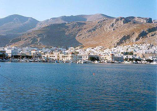  KALYMNOS PHOTO GALLERY - POTHIA KALYMNOS